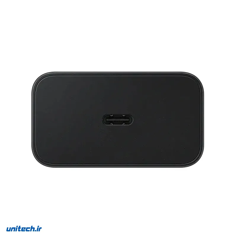 شارژر سامسونگ 25 وات NFC دار به همراه کابل (5)